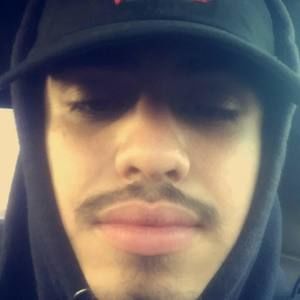 Meet your Posher, Roberto